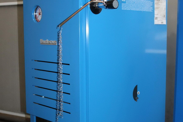 С нами теплее - PR