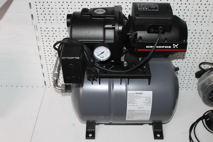 С нами теплее - PR