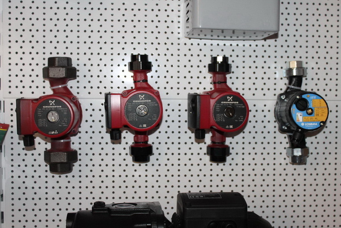 С нами теплее - PR