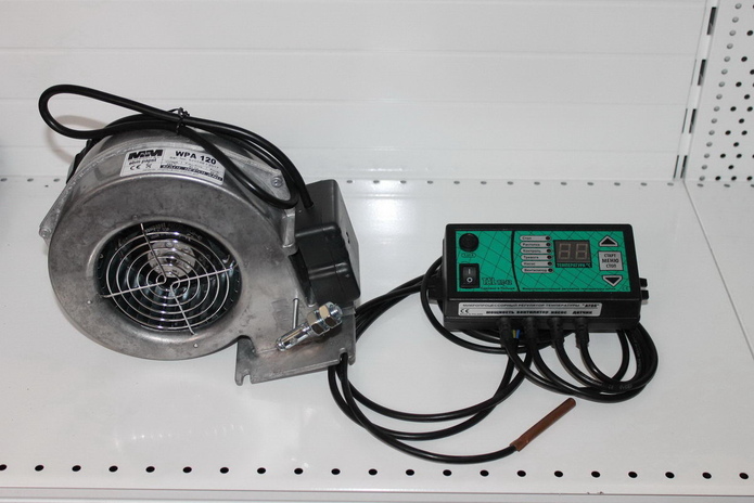 С нами теплее - PR