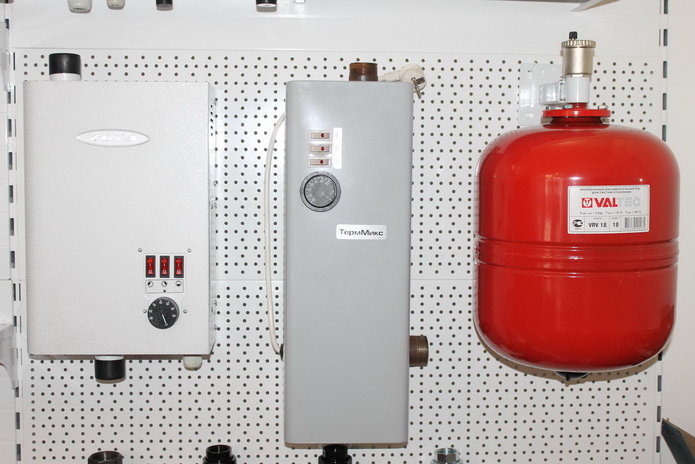 С нами теплее - PR