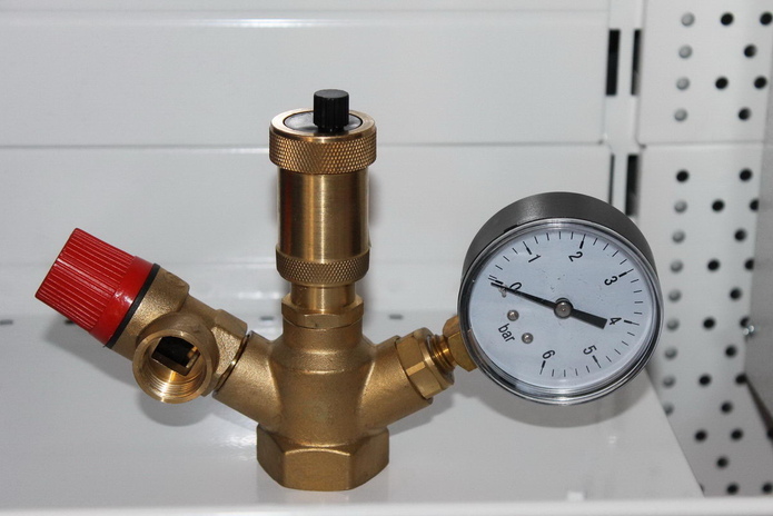 С нами теплее - PR