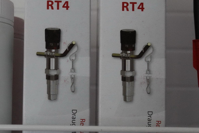 С нами теплее - PR