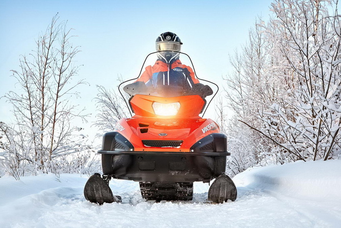 Качество и выгода - PR