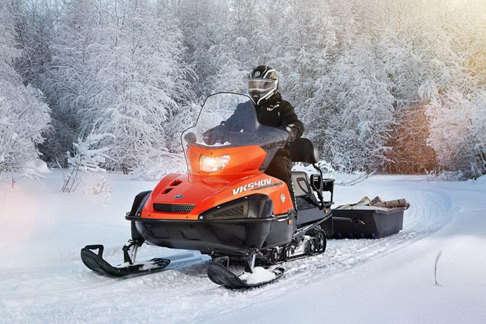 Качество и выгода - PR