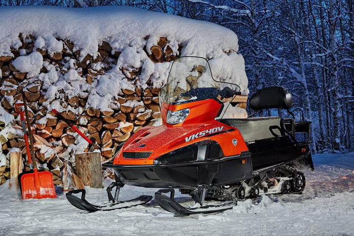 Качество и выгода - PR