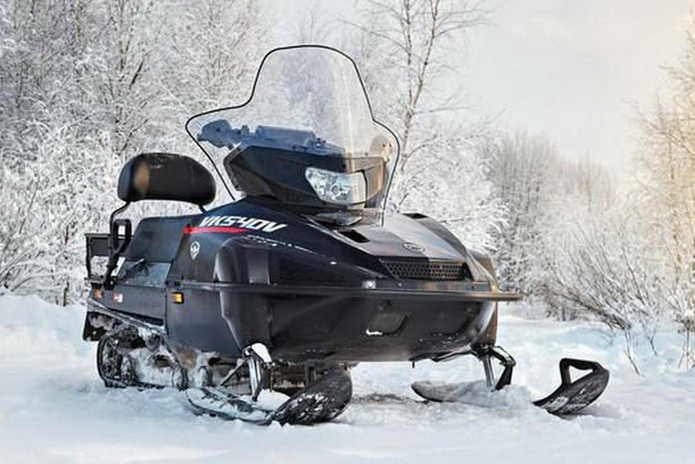 Качество и выгода - PR