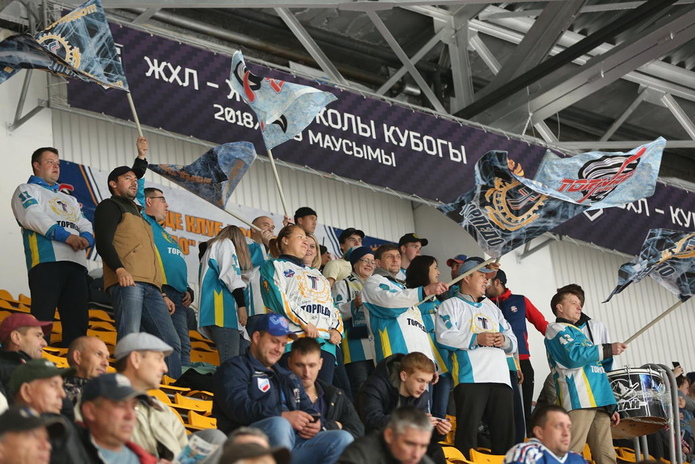 Можно выдохнуть