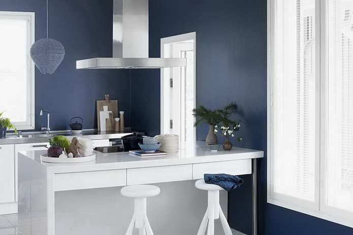 Легкий способ сделать ремонт - PR