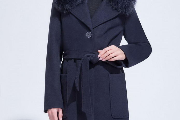 Элегантный образ - PR