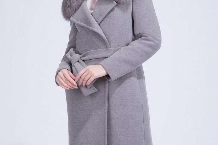 Элегантный образ - PR