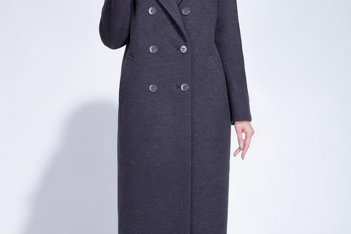 Элегантный образ - PR