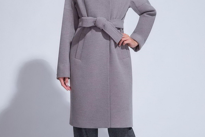 Элегантный образ - PR