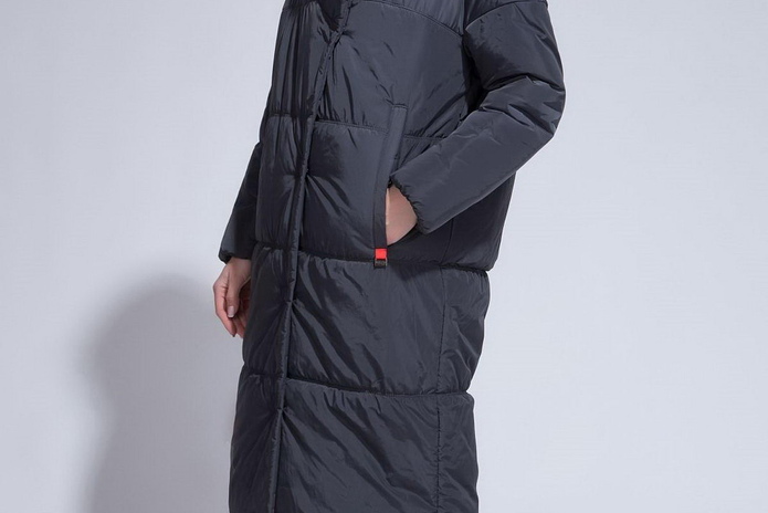 Элегантный образ - PR