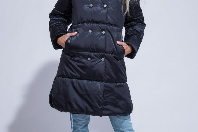 Элегантный образ - PR