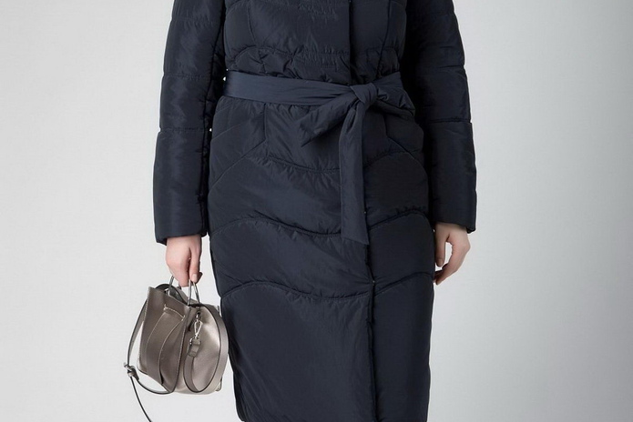 Элегантный образ - PR