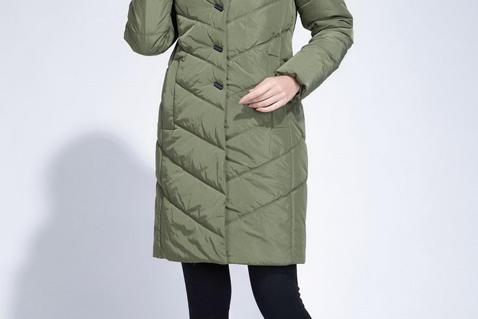 Элегантный образ - PR