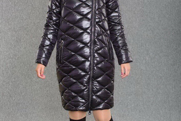 Элегантный образ - PR