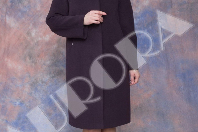 Элегантный образ - PR