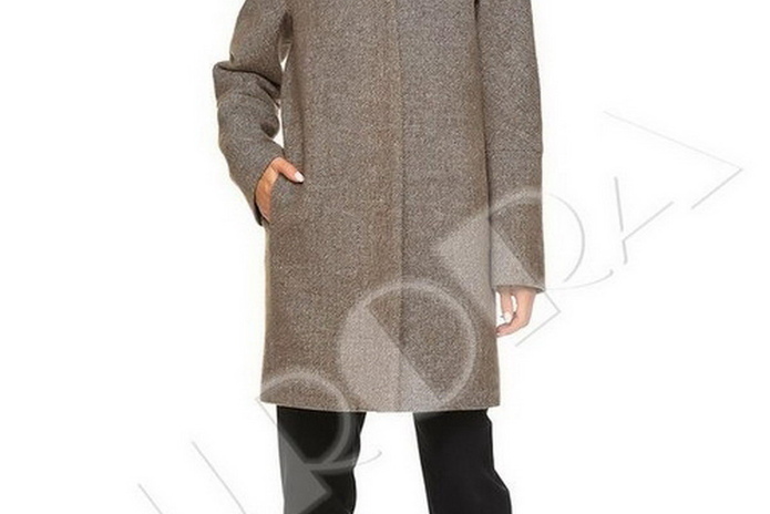 Элегантный образ - PR