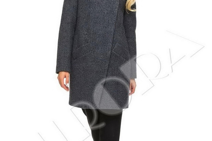 Элегантный образ - PR