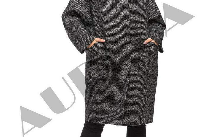 Элегантный образ - PR