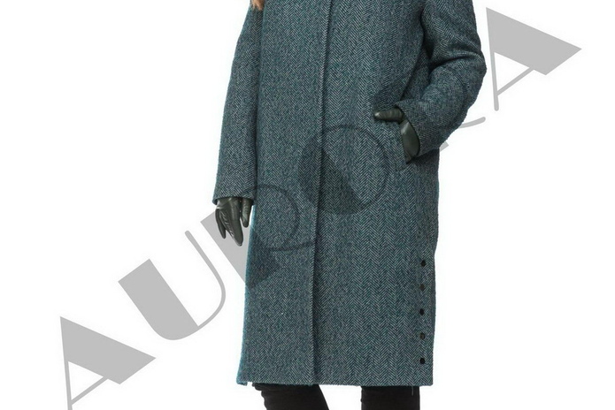 Элегантный образ - PR