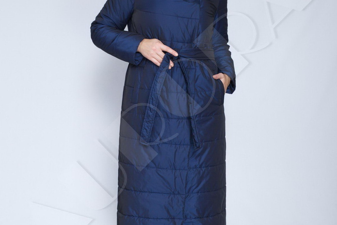 Элегантный образ - PR