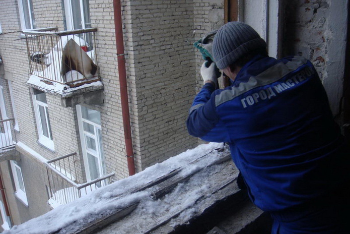 5 причин, почему надо сделать это зимой - PR