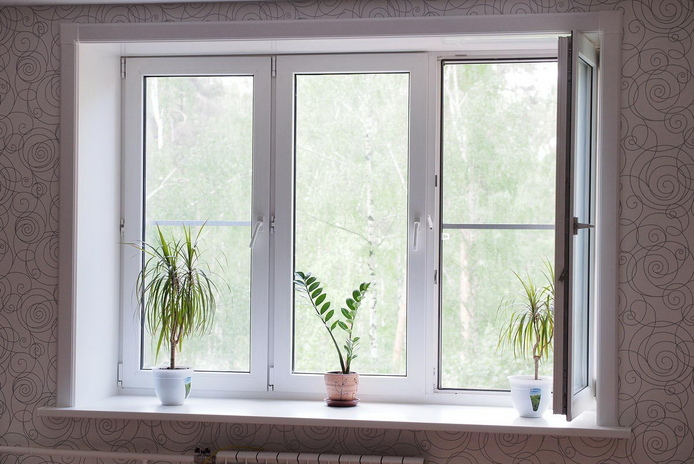 5 причин, почему надо сделать это зимой - PR