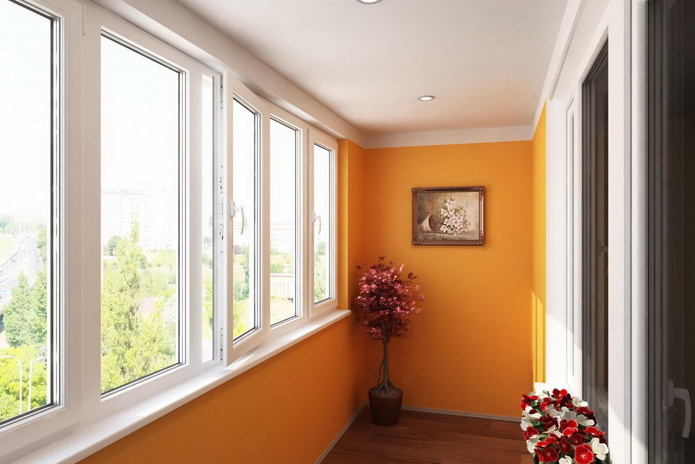 5 причин, почему надо сделать это зимой - PR