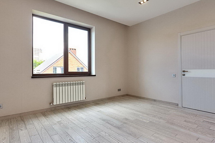 5 причин, почему надо сделать это зимой - PR