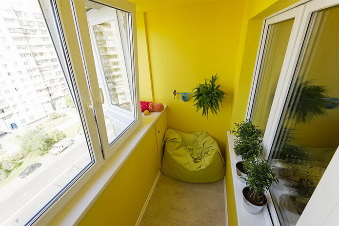 5 причин, почему надо сделать это зимой - PR