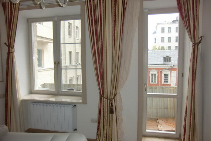 5 причин, почему надо сделать это зимой - PR