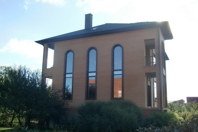 5 причин, почему надо сделать это зимой - PR