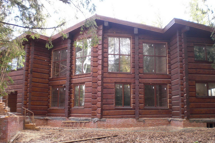 5 причин, почему надо сделать это зимой - PR