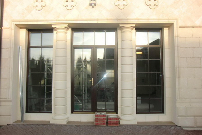 5 причин, почему надо сделать это зимой - PR