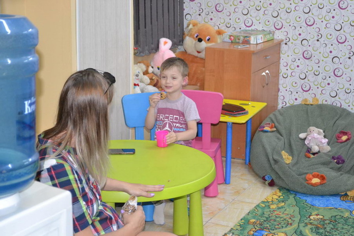 Cкидки и акции от сети фитнес-клубов 