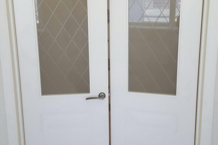 Надежные двери из Беларуси - PR 