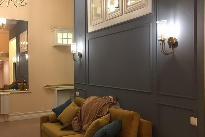 Надежные двери из Беларуси - PR 