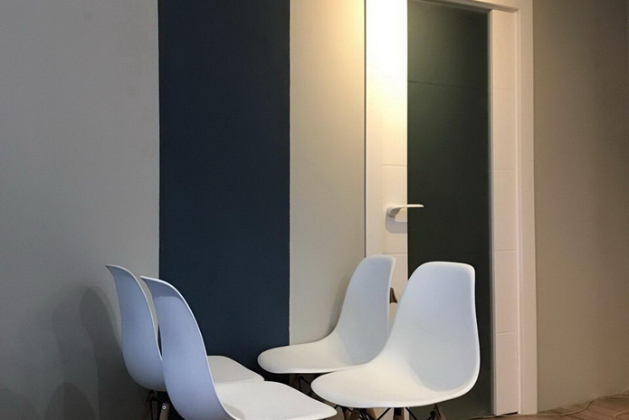 Надежные двери из Беларуси - PR 