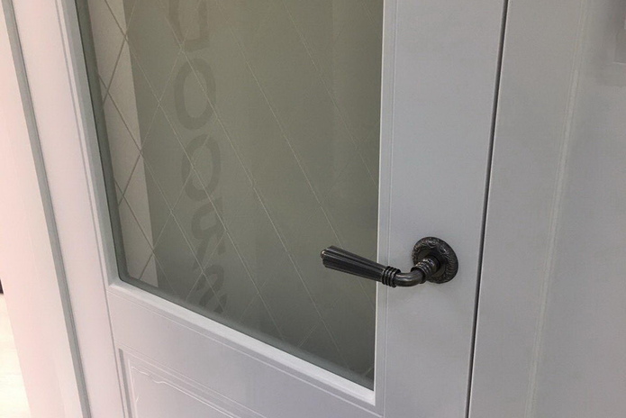 Надежные двери из Беларуси - PR 