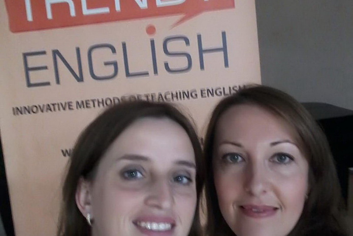 Быть лидером! – PR 