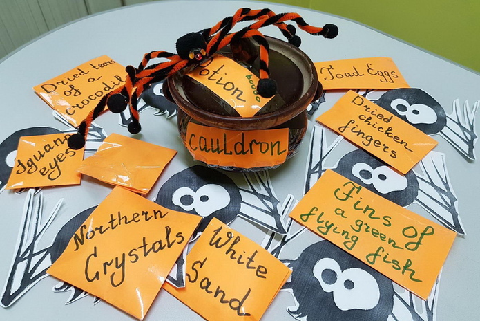 Быть лидером! – PR 