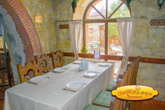 Настоящий праздник - PR