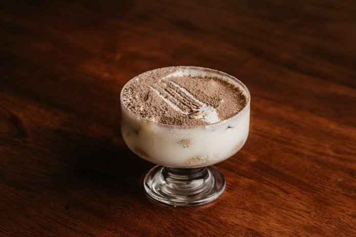 Настоящий праздник - PR