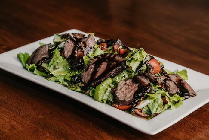 Настоящий праздник - PR