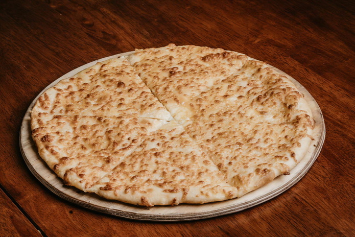 Настоящий праздник - PR