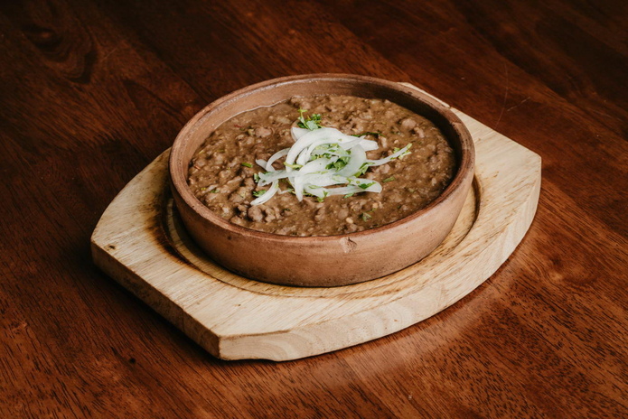 Настоящий праздник - PR