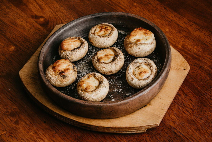 Настоящий праздник - PR